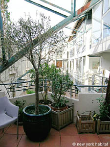 South France - French Riviera - Studio accommodation - other (PR-866) photo 5 of 6