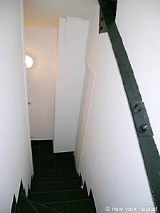 South France - French Riviera - Studio accommodation - other (PR-866) photo 6 of 6