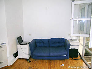 Sud de la France Studio/T1 appartements location vacances s&eacute;jour photo 1