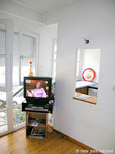 Sud de la France Studio/T1 appartements location vacances s&eacute;jour photo 3
