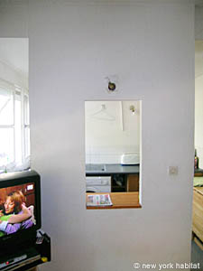 Sud de la France Studio/T1 appartements location vacances s&eacute;jour photo 4