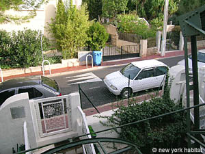 Sud de la France Studio/T1 appartements location vacances s&eacute;jour photo 9