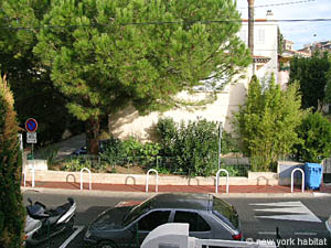 Sud de la France Studio/T1 appartements location vacances s&eacute;jour photo 10