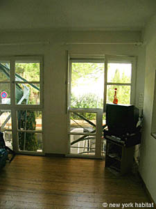 Sud de la France Studio/T1 appartements location vacances s&eacute;jour photo 11