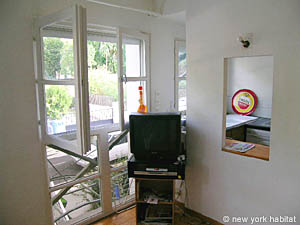 Sud de la France Studio/T1 appartements location vacances s&eacute;jour photo 12