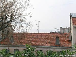 Sud della Francia - Costa Azzurra - 1 Camera - Loft - Duplex appartamento casa vacanze - altro (PR-868) photo 5 di 8