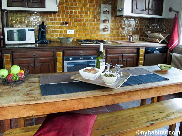 Kitchen - Photo 2 of 3 Kitchen - Photo 2 of 3