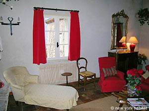 Living room 2 - Photo 3 of 3 Living room 2 - Photo 3 of 3