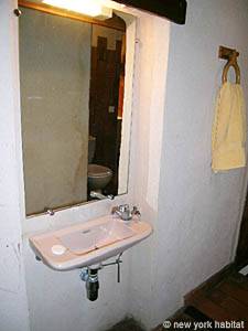 Bathroom 4 - Photo 1 of 6 Bathroom 4 - Photo 1 of 6
