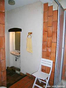 Bathroom 4 - Photo 2 of 6 Bathroom 4 - Photo 2 of 6