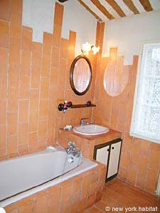 Bathroom 1 - Photo 1 of 2 Bathroom 1 - Photo 1 of 2