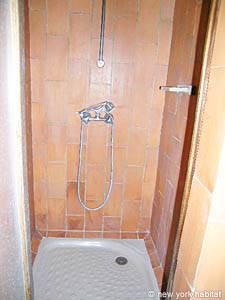 Bathroom 1 - Photo 2 of 2 Bathroom 1 - Photo 2 of 2