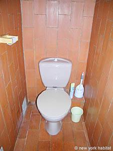 Bathroom 3 - Photo 1 of 1 Bathroom 3 - Photo 1 of 1