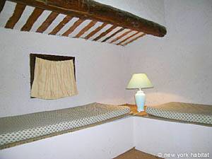 Bedroom 3 - Photo 6 of 6 Bedroom 3 - Photo 6 of 6