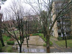 Sud de la France - Aix en Provence - Marseille - T2 appartements location vacances - autre (PR-875) photo 3 de 4