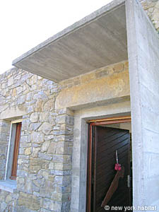Sud de la France T3 - Villa appartements location vacances s&eacute;jour photo 1