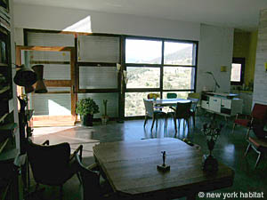 Sud de la France T3 - Villa appartements location vacances s&eacute;jour photo 3