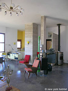 Sud de la France T3 - Villa appartements location vacances s&eacute;jour photo 4