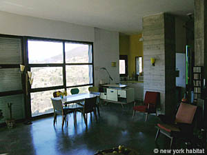 Sud de la France T3 - Villa appartements location vacances s&eacute;jour photo 6