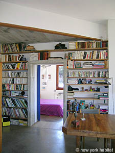 Sud de la France T3 - Villa appartements location vacances s&eacute;jour photo 9