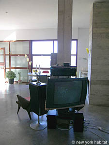 Sud de la France T3 - Villa appartements location vacances s&eacute;jour photo 10