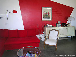 Sud de la France T3 - Villa appartements location vacances s&eacute;jour photo 14