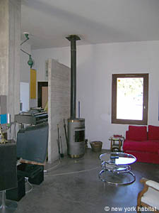 Sud de la France T3 - Villa appartements location vacances s&eacute;jour photo 15