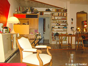 Sud de la France T3 - Villa appartements location vacances s&eacute;jour photo 16