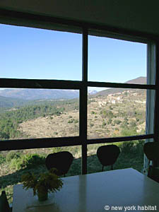 Sud de la France T3 - Villa appartements location vacances s&eacute;jour photo 19