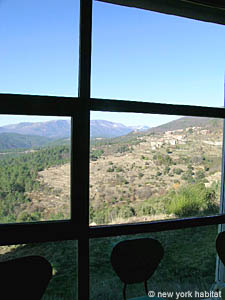 Sud de la France T3 - Villa appartements location vacances s&eacute;jour photo 20