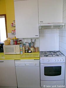 Sud de la France T3 - Villa appartements location vacances cuisine photo 28