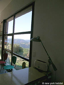 Sud de la France T3 - Villa appartements location vacances cuisine photo 32