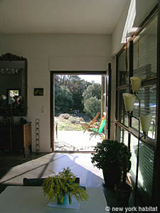 Sud de la France T3 - Villa appartements location vacances cuisine photo 34