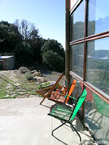 Sud de la France T3 - Villa appartements location vacances s&eacute;jour photo 35