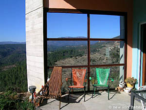 Sud de la France T3 - Villa appartements location vacances s&eacute;jour photo 37