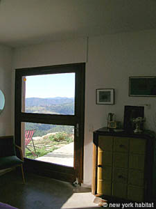 Sud de la France T3 - Villa appartements location vacances chambre 1 photo 44
