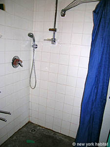 Sud de la France T3 - Villa appartements location vacances salle d'eau 1 photo 52