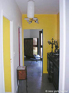 Sud de la France T3 - Villa appartements location vacances autre photo 55