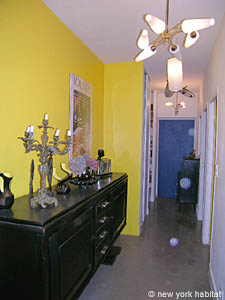 Sud de la France T3 - Villa appartements location vacances autre photo 56