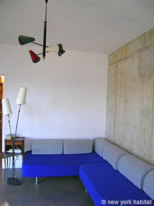 Sud de la France T3 - Villa appartements location vacances chambre 2 photo 59