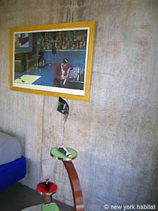 Sud de la France T3 - Villa appartements location vacances chambre 2 photo 65