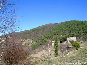 Sud de la France T3 - Villa appartements location vacances autre photo 66