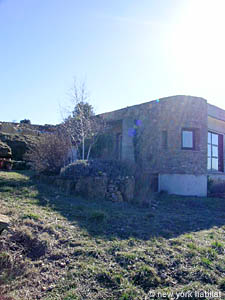 Sud de la France T3 - Villa appartements location vacances autre photo 79