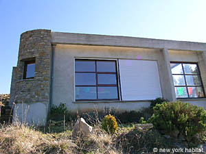 Sud de la France T3 - Villa appartements location vacances autre photo 80