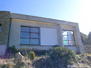 Sud de la France T3 - Villa appartements location vacances autre photo 81