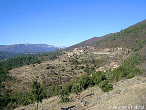 Sud de la France T3 - Villa appartements location vacances autre photo 82