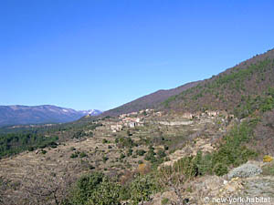 Sud de la France T3 - Villa appartements location vacances autre photo 86
