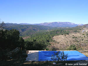 Sud de la France T3 - Villa appartements location vacances autre photo 88