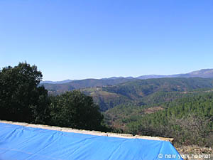 Sud de la France T3 - Villa appartements location vacances autre photo 89