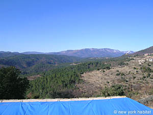 Sud de la France T3 - Villa appartements location vacances autre photo 92